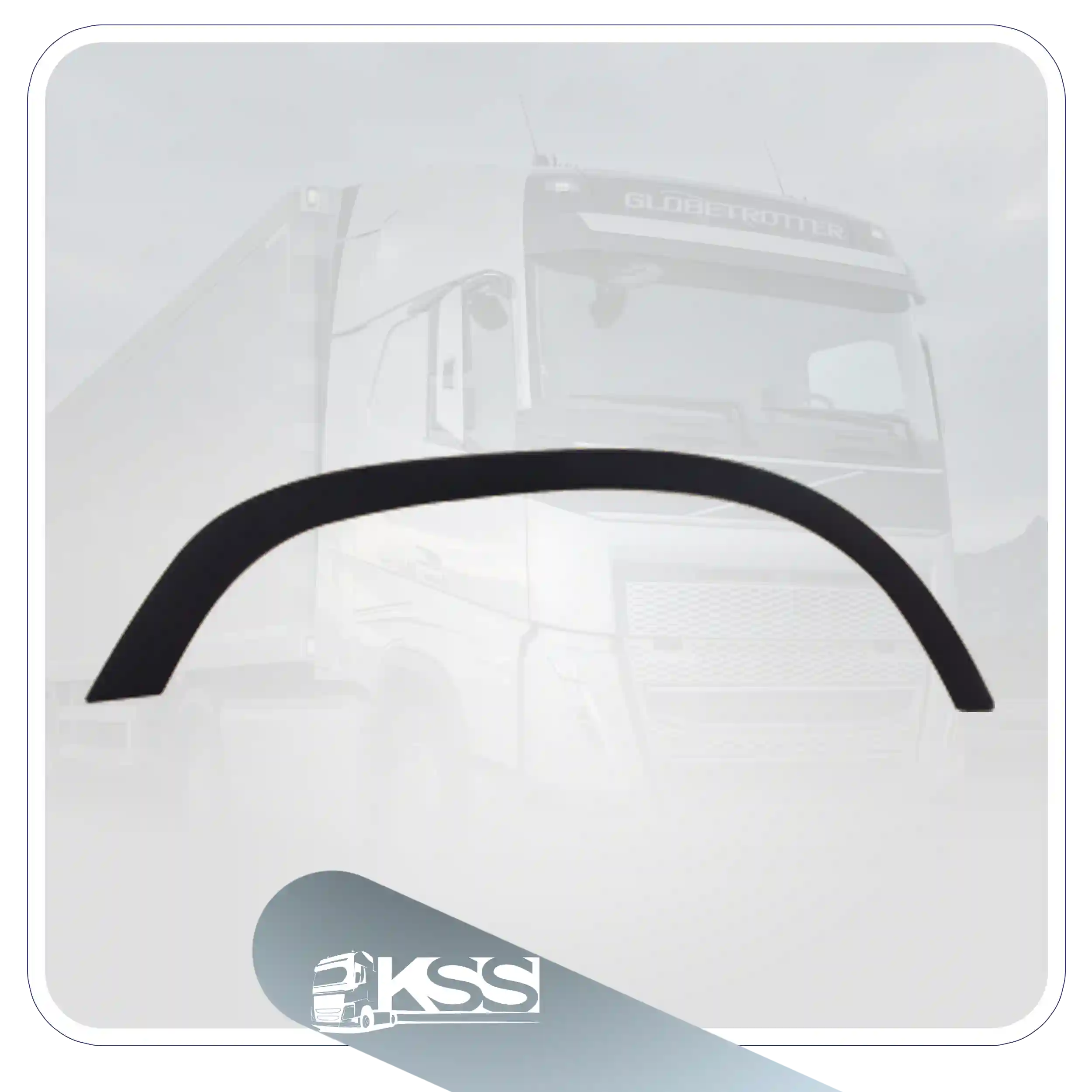 ۸۴۰۹۶۵۸۶-۸۴۰۹۶۵۸۶- شمشیری زیر رکاب سمت چپ تایوان نیوفیس FH۵۰۰